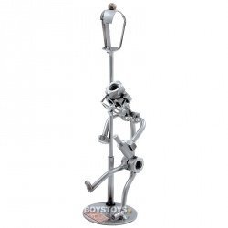 Partymann Männergeschenk