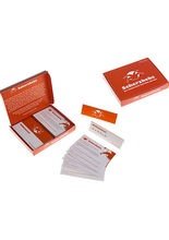 Partyspiel Kartenspiel Scherzkeks