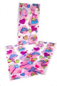 Partytasche *Princess*