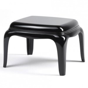 Pasha 661 Gartenhocker