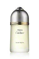 Pasha von Cartier - Eau de Toilette Spra