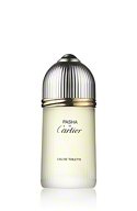 Pasha von Cartier - Eau de Toilette Spra