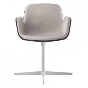 Pass S131 Drehsessel