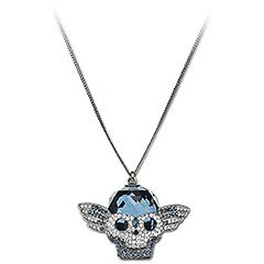 Passenger Montana Anhänger