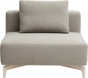 Passion Einzelelement