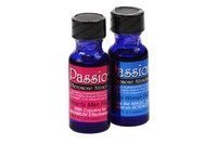 Passion Pheromonparfüm