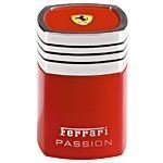 Passion von Ferrari - Eau de Toilette Spray 50 ml