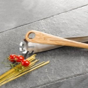 Pasta-Set Cooking Culture