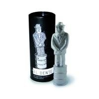 Pastatimer silbergrau 200111 von  Brains