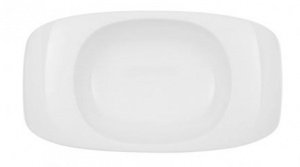 Pastatraverse 35x18cm