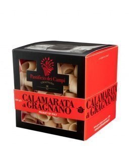 Pastificio dei Campi Calamarata  no. 56 