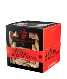 Pastificio dei Campi Calle no. 54 Hartwe