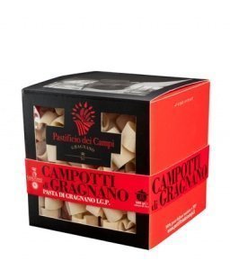 Pastificio dei Campi Campotti no. 65 Har