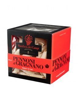 Pastificio dei Campi Pennoni no. 30 Hart