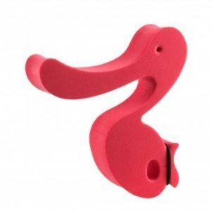 Patente Ente James rot