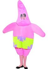 Patrick Kostüm Kinder