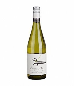 Paul Boutinot Longue Dog Blanc (750ml Fl