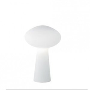 Pawn Tischleuchte H 36cm