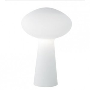 Pawn Tischleuchte H 40cm