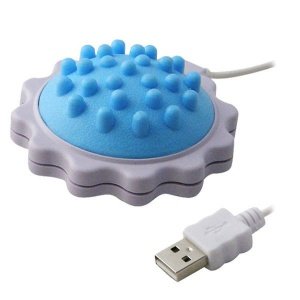PC-Massageball *Stressless Hand*