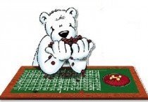 PC Roulette Zufallsartikel