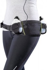 PEARL Sports Trinkgürtel