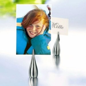 PEJ Nuance Fotohalter FOTOCLIP - 2er Set