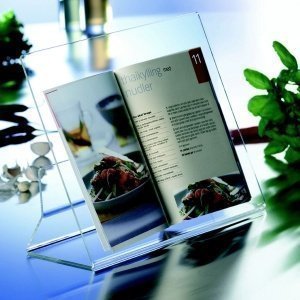 PEJ Nuance Kochbuchhalter