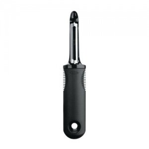 ° PENDELSCHÄLER oxo GOOD GRIPs swivel pe