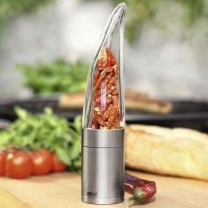 PEPE Chili-Mühle