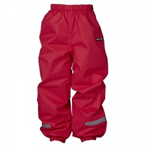 PERCEY 232 465 BRIGHT PINK