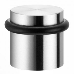 * PERKEO Boden-Türstopper Zwerg