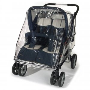 PEVARegensch. Zw.Kiwa