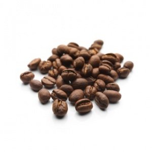 Peaberry-Kaffee, Kenia