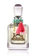 Peace, Love & Juicy Couture von Juicy Co