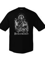 Peacemaker T-Shirt
