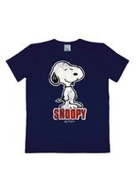 Peanuts - Snoopy - Easy Fit