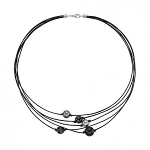 Pearl Style By Gellner Kette 2-050-80896