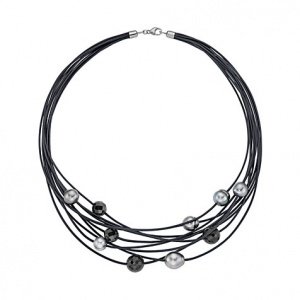 Pearl Style By Gellner Kette 2-050-80897