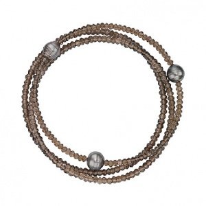 Pearl Style by Gellner Armband