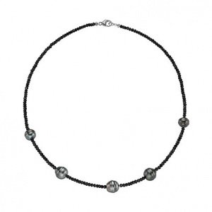 Pearl Style by Gellner Collier