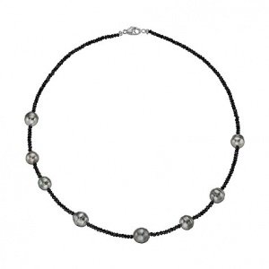 Pearl Style by Gellner Collier