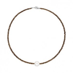 Pearl Style by Gellner Collier