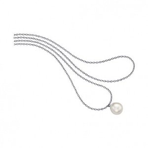 Pearl Style by Gellner Collier