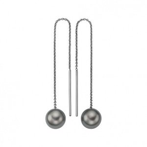 Pearl Style by Gellner Ohrhänger