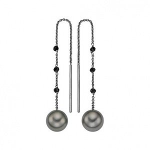 Pearl Style by Gellner Ohrhänger