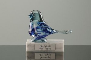 Pechvogel