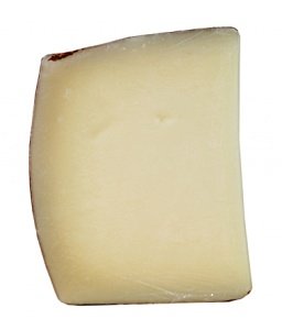 Pecorino Collesarde (300g)