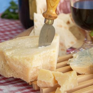 Pecorino DOP Oro Antico Schafskäse 6 Mon