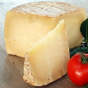 Pecorino DOP Oro Antico Schafskäse 6 Mon